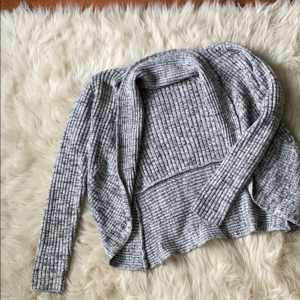 Cardigan Bundle - Picture 2 of 2